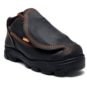 Modelo 2317 METATARZAL